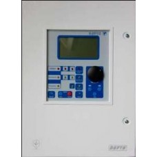 ППКП-А «Варта-Адрес» ППКП-А «Варта-Адрес»